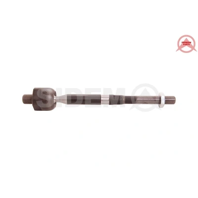 Imagem de SIDEM 51813 Barra Axial da Direção Eixo dianteiro MM16X1,5R 226mm