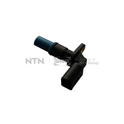 Imagem de SNR CMP154.04 Sensor de Hall VOLKSWAGEN: Golf 5, Bora Sedan, Touran I, AUDI: A3 Hatchback, A4 B6 Avant, SEAT: Leon I Hatchback