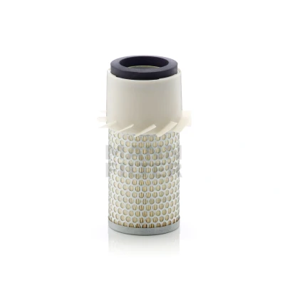 Imagem de MANN FILTER C 11 005 Filtro de ar 186,7 83 Cartucho filtrante MITSUBISHI: L200 III Pick up, Pajero 2, Sport 1 SUV