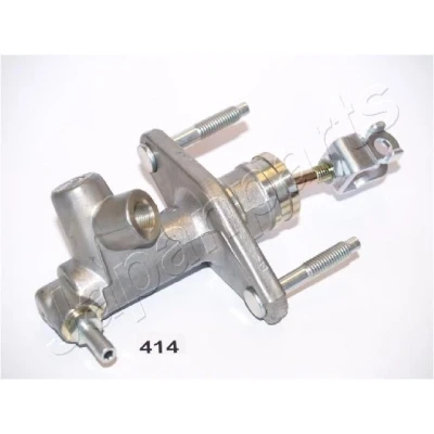 Imagem de ASHIKA 95 04 414 Cilindro Mestre da Embraiagem para veículo com volante à esquerda HONDA: CR V 1