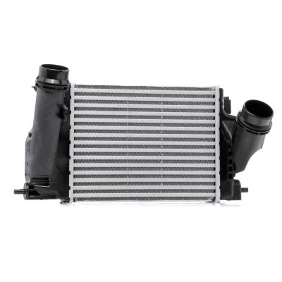 Imagem de VALEO 816759 Intercooler Alumínio