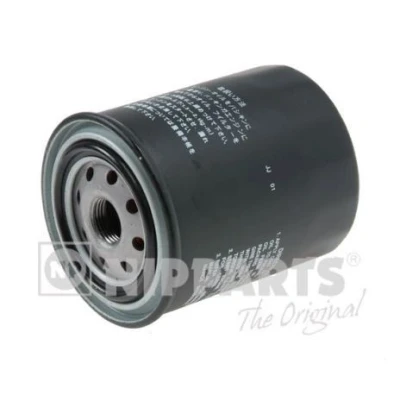 Imagem de Filtro de óleo NIPPARTS J1311011