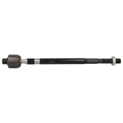 Imagem de FAG 840 0229 10 Barra Axial da Direção M16x1,5 259 FIAT: Doblo I Cargo