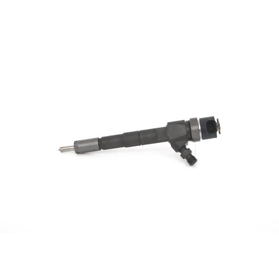 Imagem de BOSCH 0 986 435 162 Injector Common Rail com retentor ALFA ROMEO: 159 Sportwagon