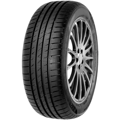 Imagem de Superia Bluewin Van 235/65 R16 115/113R carro Pneus de inverno SV038918