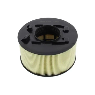 Imagem de MAPCO 60606 Filtro de ar 97 171 redondo Cartucho filtrante BMW: 3 Sedan, Touring, Coupe