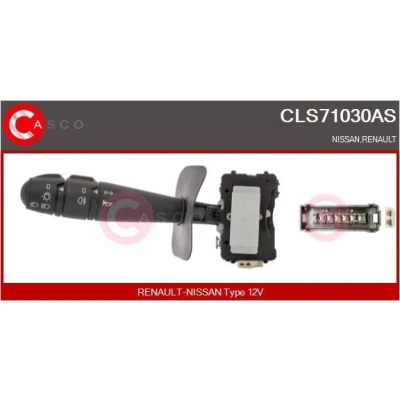 Imagem de CASCO CDR10135AS Pinhão, motor de arranque