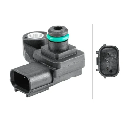 Imagem de HELLA 6PP 358 152 361 Sensor