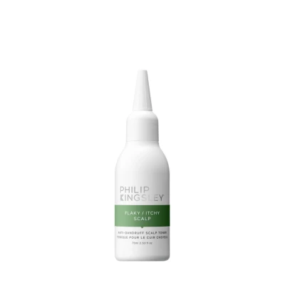 Imagem de Philip Kingsley Flaky Itchy Scalp Tonic (75ml)