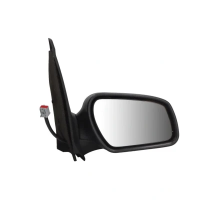 Imagem de Espelho retrovisor exterior BLIC 5402 04 1112396P Rechts
