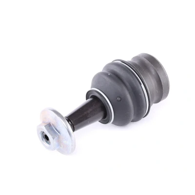 Imagem de LEMFÖRDER 36899 01 Rótula de suspensão Eixo dianteiro, ambos os lados, em baixo AUDI: Q5, A4 B8 Avant, A5 Sportback endado, norauto, oscaro,