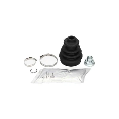 Imagem de KAVO PARTS CVB 8514 Fole de Transmissão