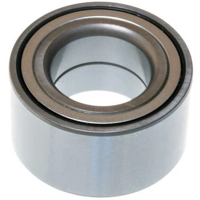 Imagem de DENCKERMANN W413296 Kit de rolamento roda com sensor do ABS integrado 83mm PEUGEOT: 407 Sedan, 3008 I, 308 I Hatchback, CITROËN: C5 III Carrinha