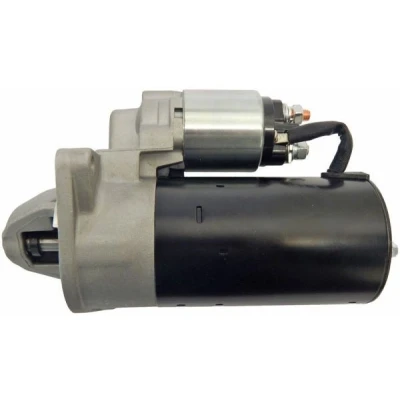 Imagem de HELLA 8EA 012 527 851 Motor de arranque 12 2,2 9 FIAT: Strada Pick up, Doblo I Cargo, BRAVO 2, ALFA ROMEO: 159 Sportwagon, MiTo, 156 Sportwagon