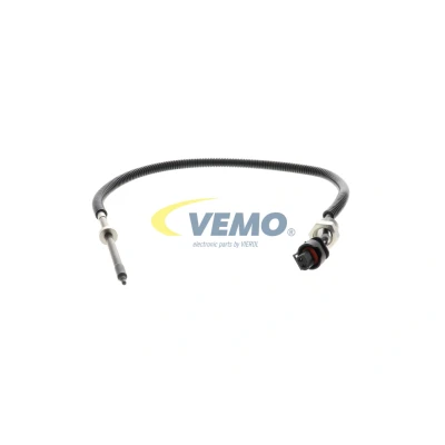 Imagem de VEMO V30 72 0792 Sensor Q+, original equipment manufacturer quality MERCEDES BENZ: Vito Mixto, Classe E T modell
