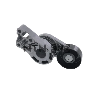 Imagem de SNR GA357.36 Polia Tensora SEAT: Leon I Hatchback, Ibiza 2, VOLKSWAGEN: Golf 4, Bora Sedan, 4 Variant, AUDI: A3 Hatchback