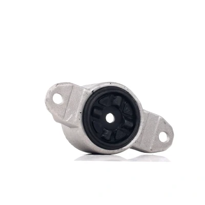Imagem de MONROE MK394 Suporte de apoio do conjunto mola / amortecedor sem chumaceira FORD: Focus 2, C Max 2 Limousine, VOLVO: V50, S40 II, C30 endado,