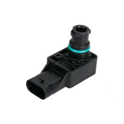 Imagem de BOSCH 0 261 230 506 Sensor