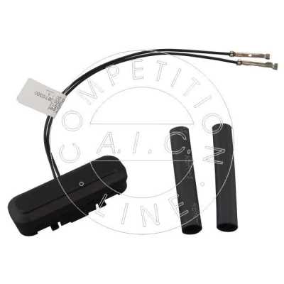 Imagem de AIC 70884 Interruptor, desbloqueio da tampa bagageira OPEL: Insignia A Sports Tourer