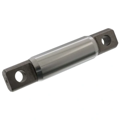 Imagem de Parafuso, forquilha de libertação FEBI BILSTEIN 46786