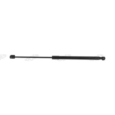 Imagem de MONROE ML6504 Amortecedor da mala 145N 513mm