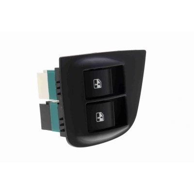 Imagem de VEMO V24 73 0059 Interruptor, elevadores dos vidros do lado condutor FIAT: Doblo I Carrinha