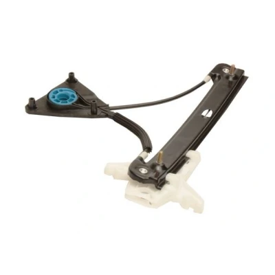 Imagem de Maxgear Elevador de vidro traseira esquerda elétrico 50 0863 VOLKSWAGEN: Polo V Hatchback