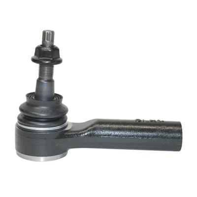 Imagem de CTR CE0082 Rótula de direção 13,8 M12xP1.25