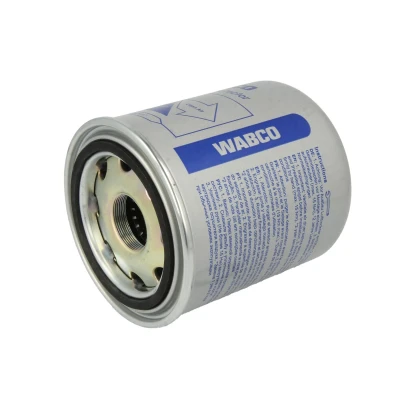 Imagem de WABCO 4329012452 Cartucho de secador ar, sistema ar comprimido