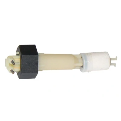 Imagem de METZGER 0901028 Sensor BMW: 3 Coupe, Sedan