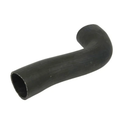 Imagem de THERMOTEC DCV064TT Mangueira Para o Turbocompressor Borracha VOLVO: V40 Hatchback, V50, C30