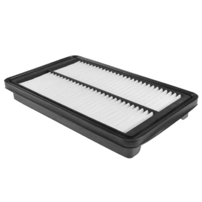 Imagem de BLUE PRINT ADG022103 Filtro de ar 34 166 272 Cartucho filtrante HYUNDAI: Atos