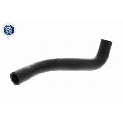 Imagem de VAICO V25 1899 Tubo hidráulico, direcção FORD: Focus 2
