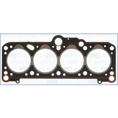 Imagem de AJUSA FIBERMAX 10072400 Juntas da Cabeça do Motor 1,53 78,5 1 VOLKSWAGEN: GOLF 2, Passat B3/B4 Variant, Jetta AUDI: 90 B3, 80 B2