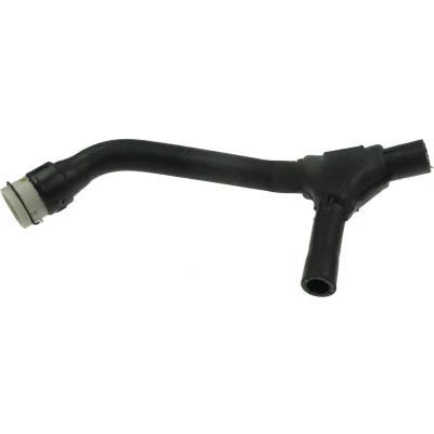 Imagem de GATES 02 1742 Tubo do aquecimento OPEL: Corsa C Hatchback, С Van