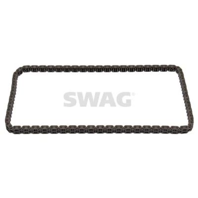 Imagem de SWAG 30 94 0006 Corrente de Distribuição Ferramenta especial necessária para a montagem