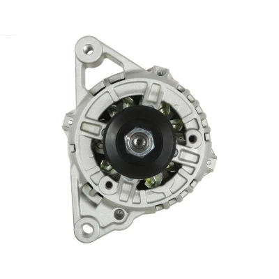 Imagem de AS PL A0386 Alternador 12V 70A AUDI: A6 C5 Sedan, A4 B5 Avant, VOLKSWAGEN: Passat Variant, SKODA: FELICIA 2 Kombi