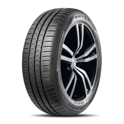 Imagem de Falken ZIEX ZE310 ECORUN ( 195/50 R16 88V XL Ecorun, BLK )