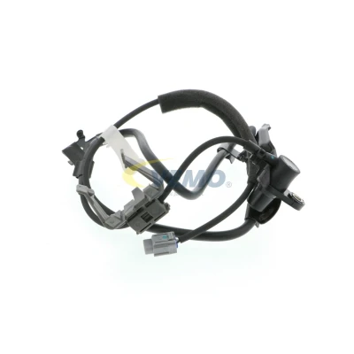 Imagem de VEMO V70 72 0186 Sensor de ABS Eixo dianteiro Original Quality para veículos com 12