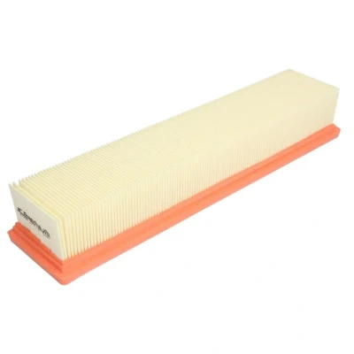 Imagem de JC PREMIUM B21060PR Filtro de ar 57 82 378 quadrado Cartucho filtrante RENAULT: CLIO 2, 2 Kasten, Kangoo I Express, NISSAN: Almera II Hatchback