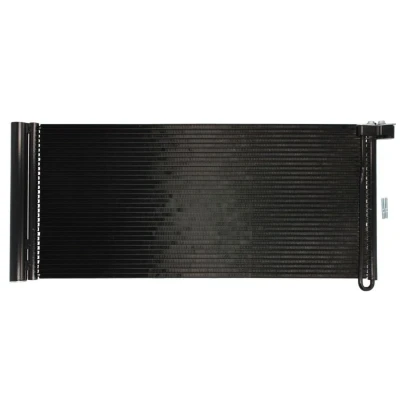 Imagem de Condensador, ar condicionado THERMOTEC KTT110562