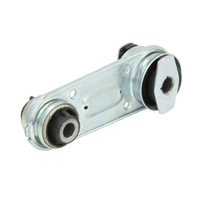 Imagem de REINHOCH RH11 2163 Suporte, motor traseira RENAULT: CLIO 2, LAGUNA 2 Grandtour, ESPACE 4