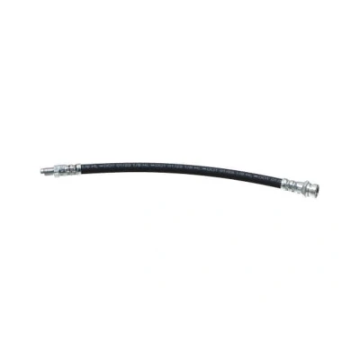 Imagem de KAVO PARTS BBH 5578 Mangueira de Travão Eixo traseiro 304mm FM10x1.0mm MITSUBISHI: Outlander 2 SUV