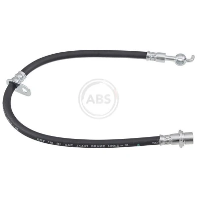 Imagem de A.B.S. SL 5326 Mangueira de Travão 540 INN M10x 1.0 TOYOTA: Yaris I Hatchback