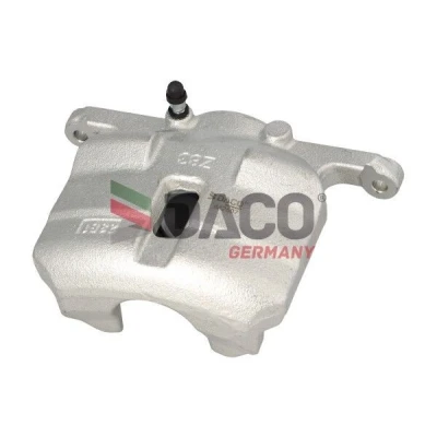 Imagem de DACO Germany BA2607 Pinça de travão