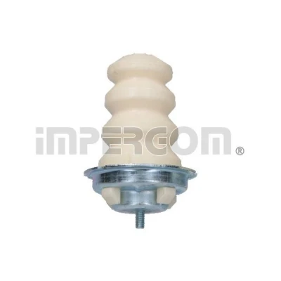 Imagem de ORIGINAL IMPERIUM 29072 Batente de encosto, suspensão Eixo traseiro FIAT: Doblo I Cargo, Carrinha