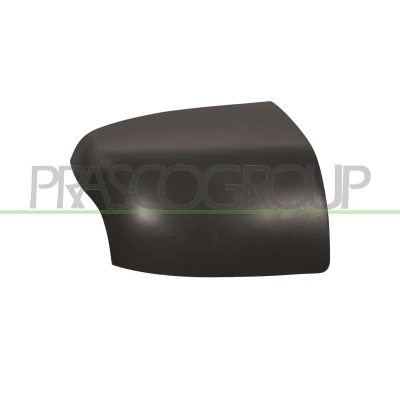 Imagem de PRASCO FD4247423 Revestimento, retrovisor exterior à direita FORD: Focus 2, 2 Kombi