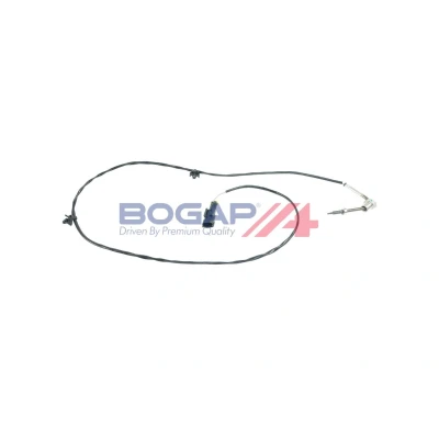 Imagem de BOGAP Sensor OPEL: Astra H Hatchback, Caravan L6120103