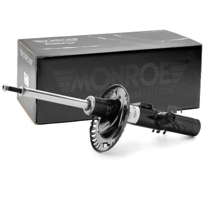 Imagem de MONROE C2517R Amortecedor VOLKSWAGEN: Transporter 6 Bus,