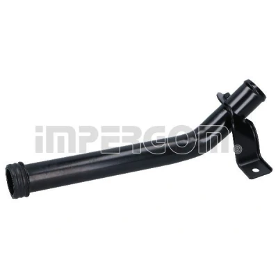 Imagem de Conduta de arrefecimento IMPERGOM IMP80091